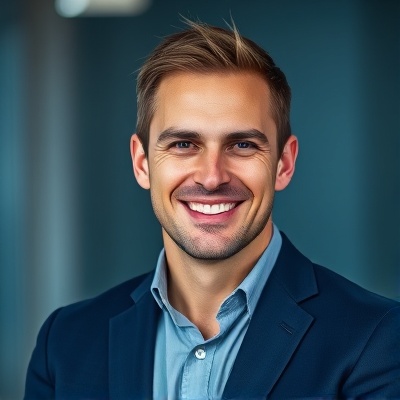 Markus Lechner — Sportwetten österreich expert